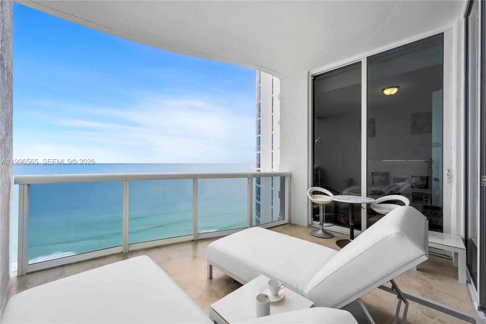 15901 Collins Ave 2104 Property Photo 1