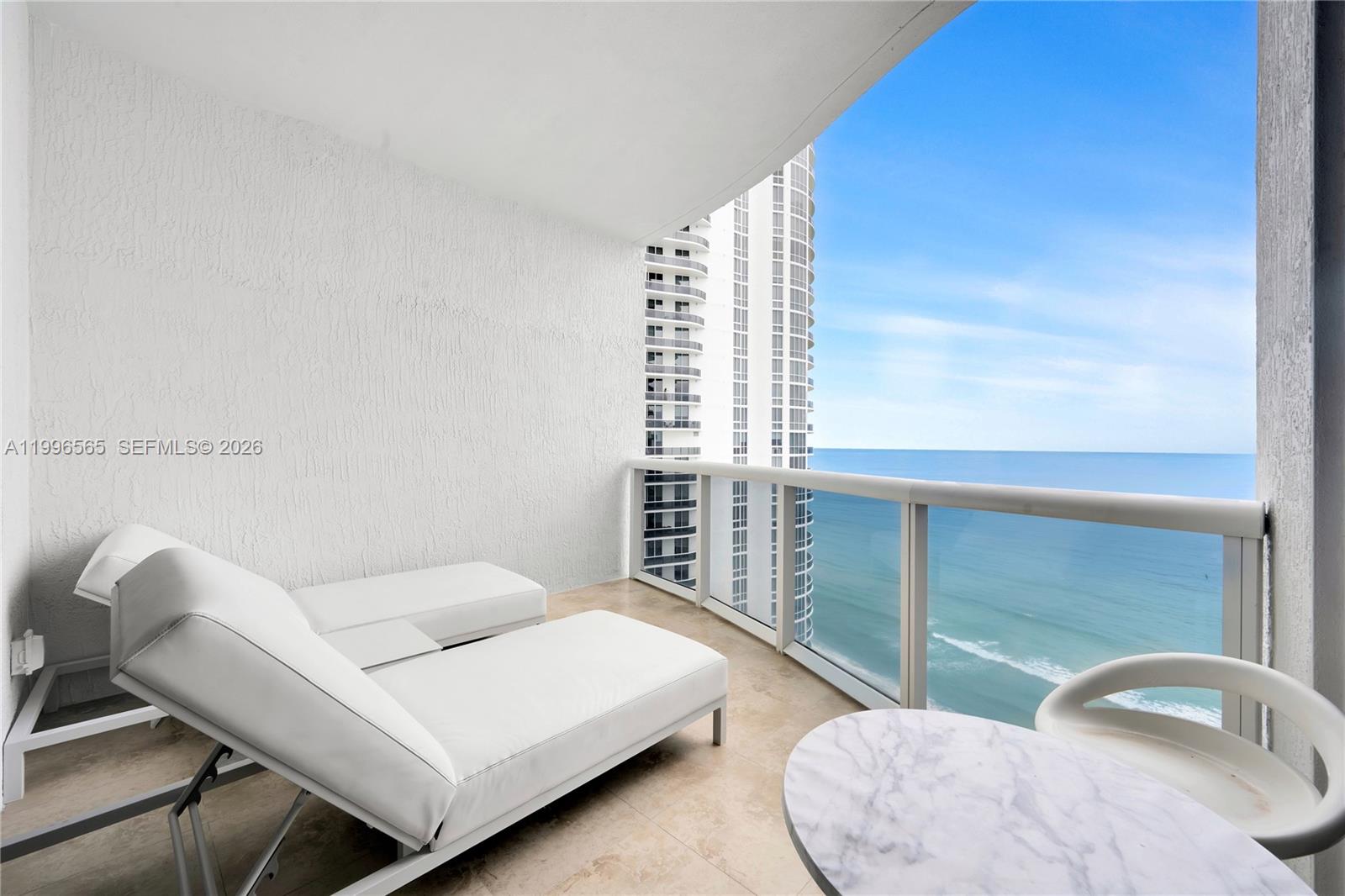 15901 Collins Ave 2104 Property Photo 2