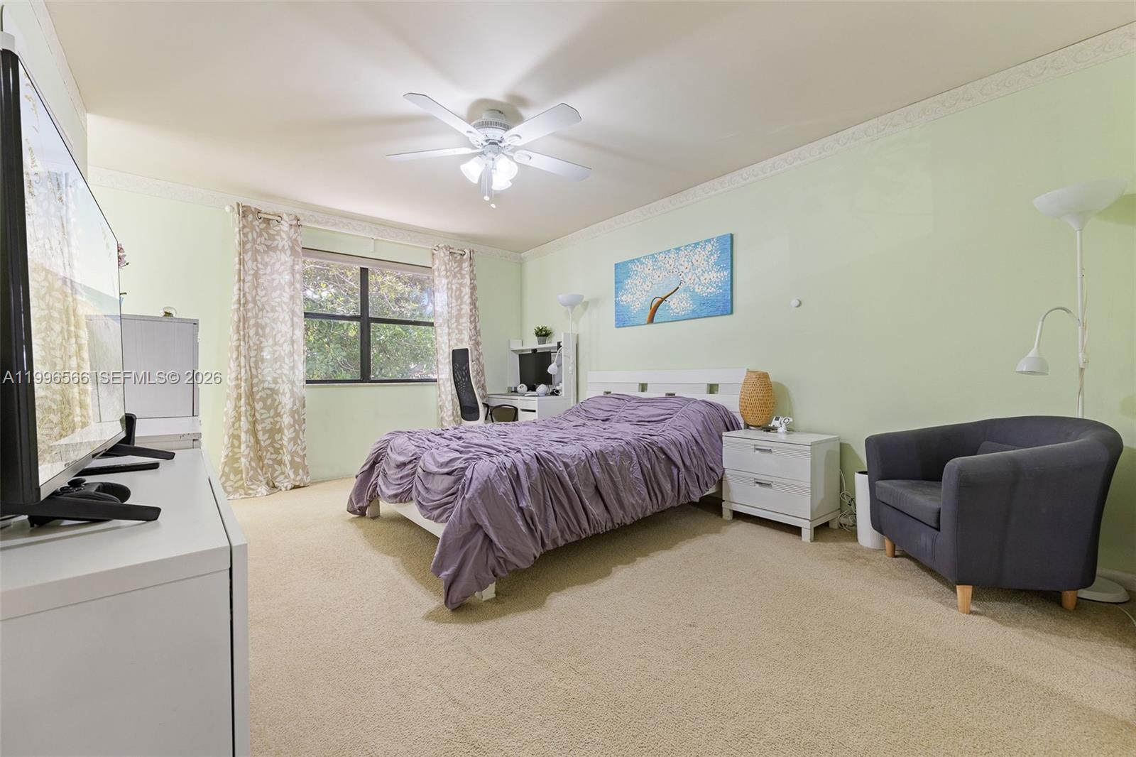 10500 Nw 3rd St Property Photo 8