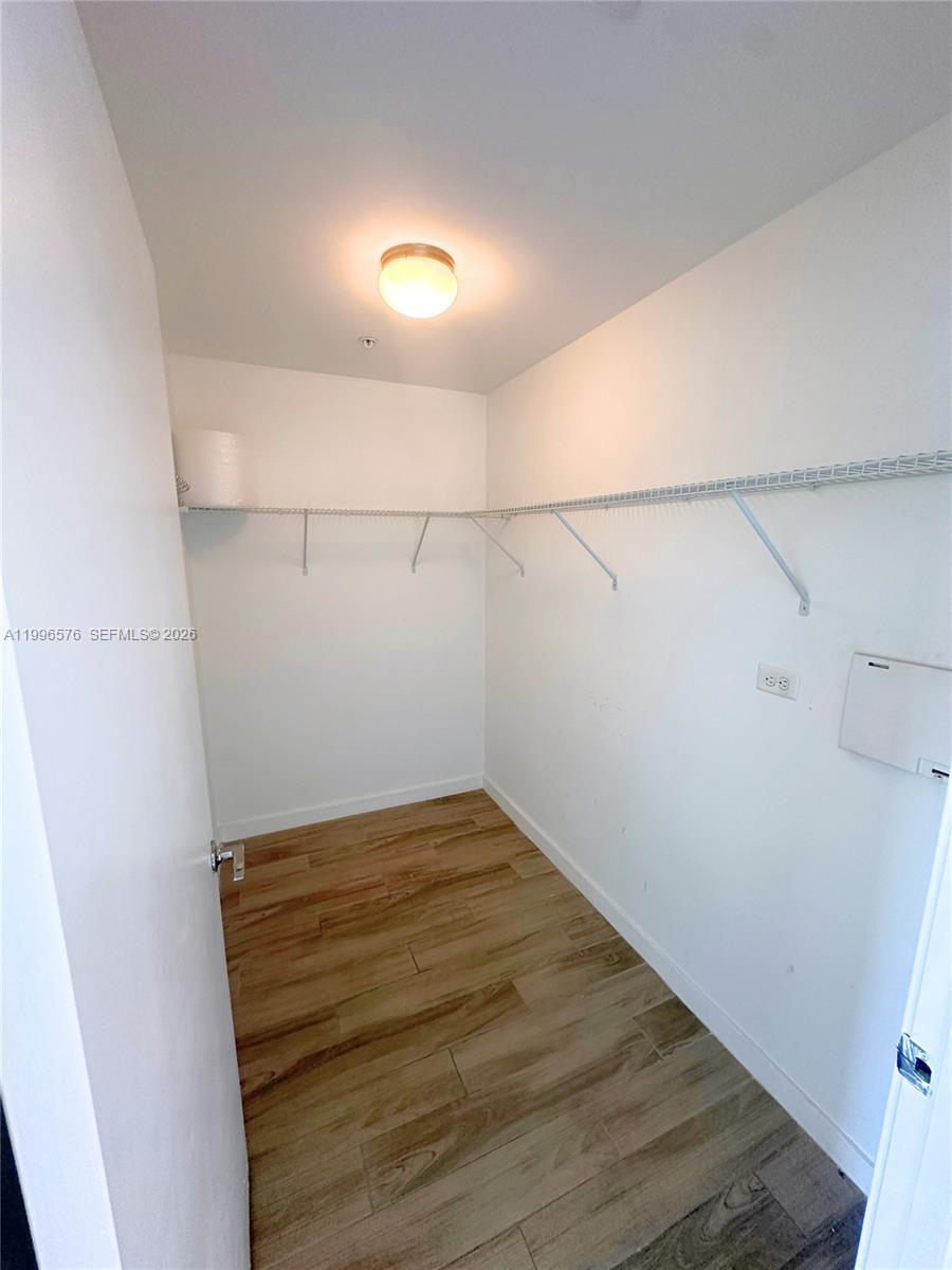 999 Sw 1st Ave 2109 Property Photo 10