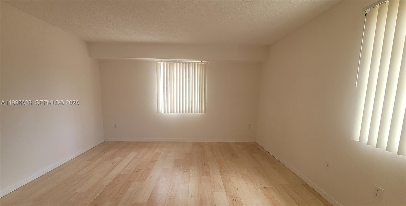 2961 Ne 185th St 1607 Property Photo 5