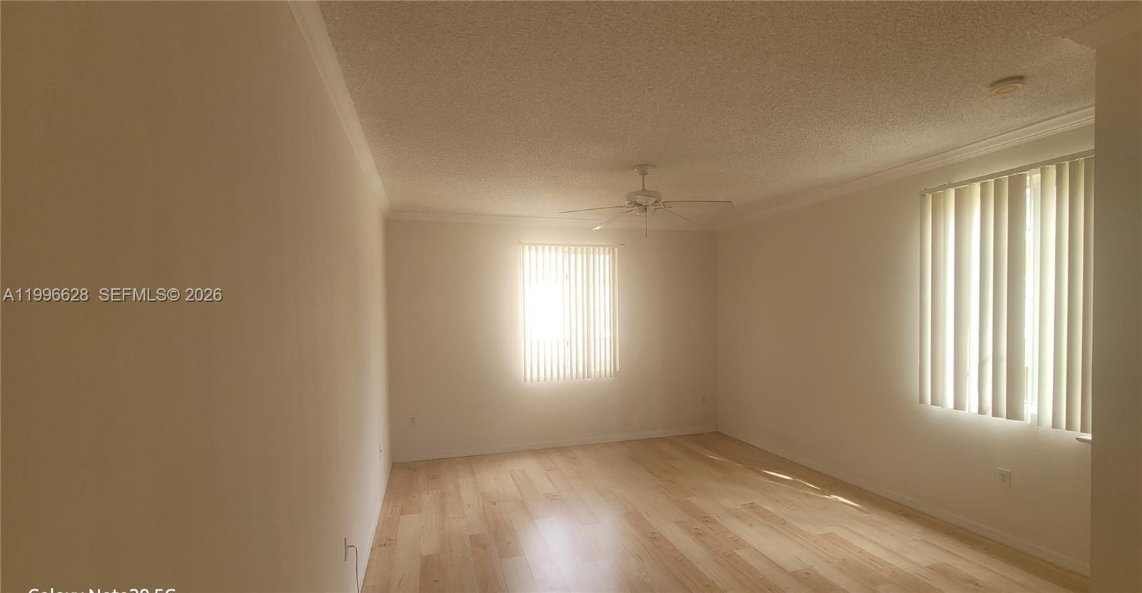 2961 Ne 185th St 1607 Property Photo 6