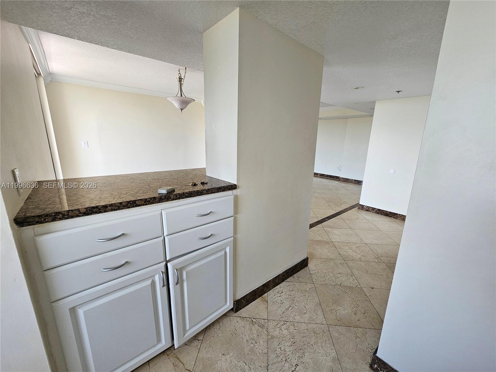 1650 Coral Way 601 Property Photo 6