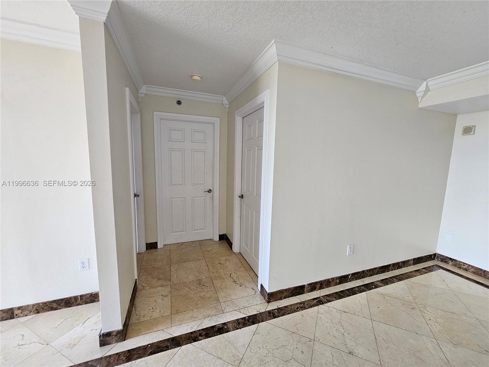 1650 Coral Way 601 Property Photo 11