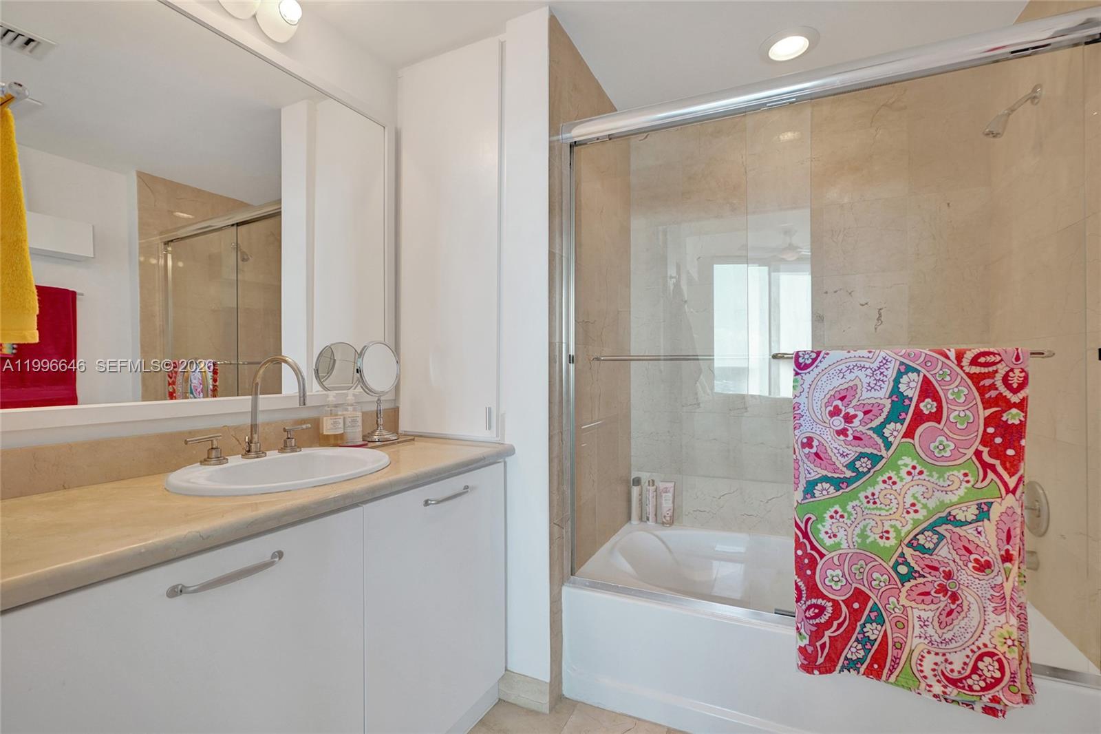 6515 Collins Ave 804 Property Photo 7