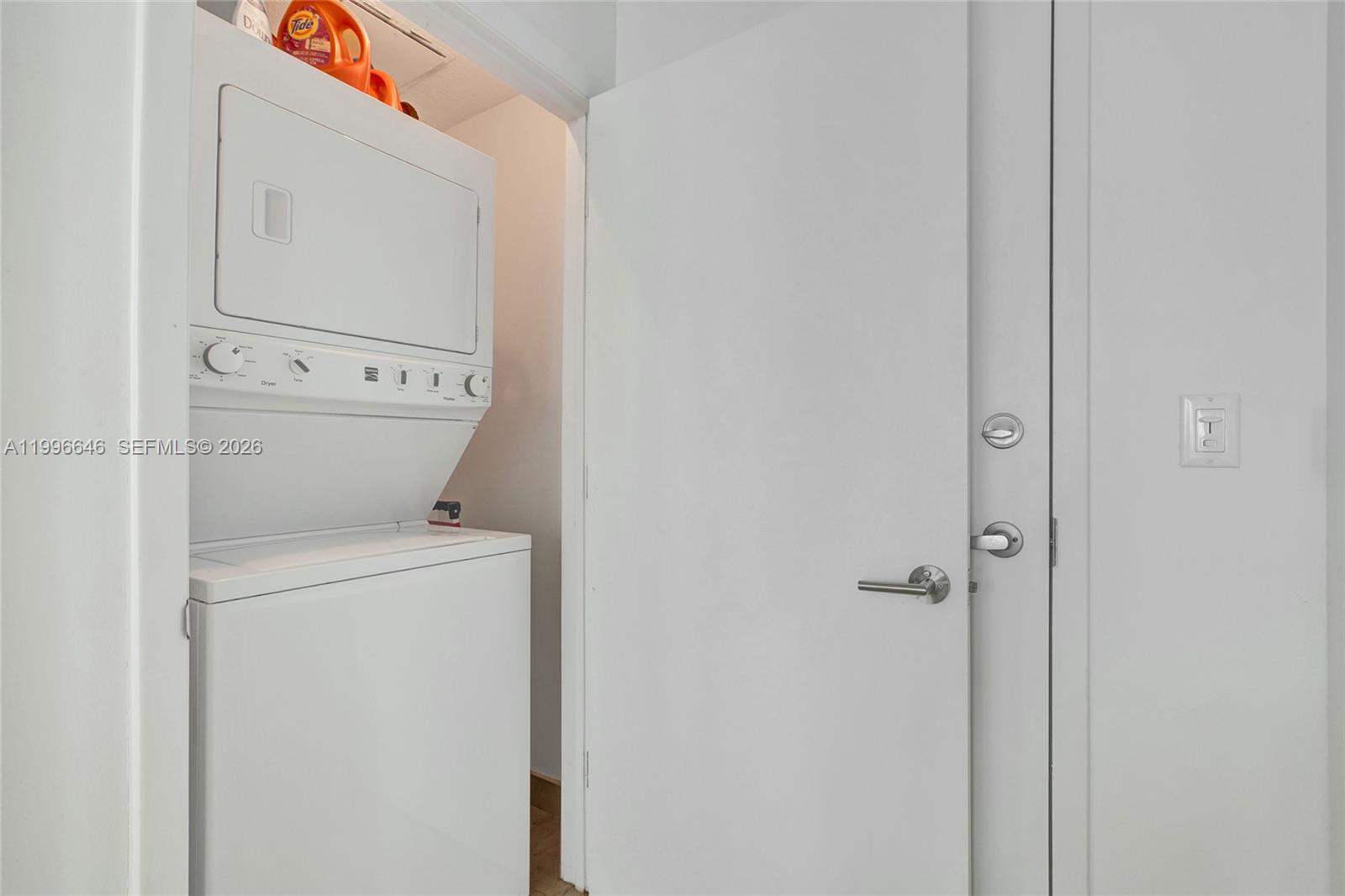 6515 Collins Ave 804 Property Photo 8