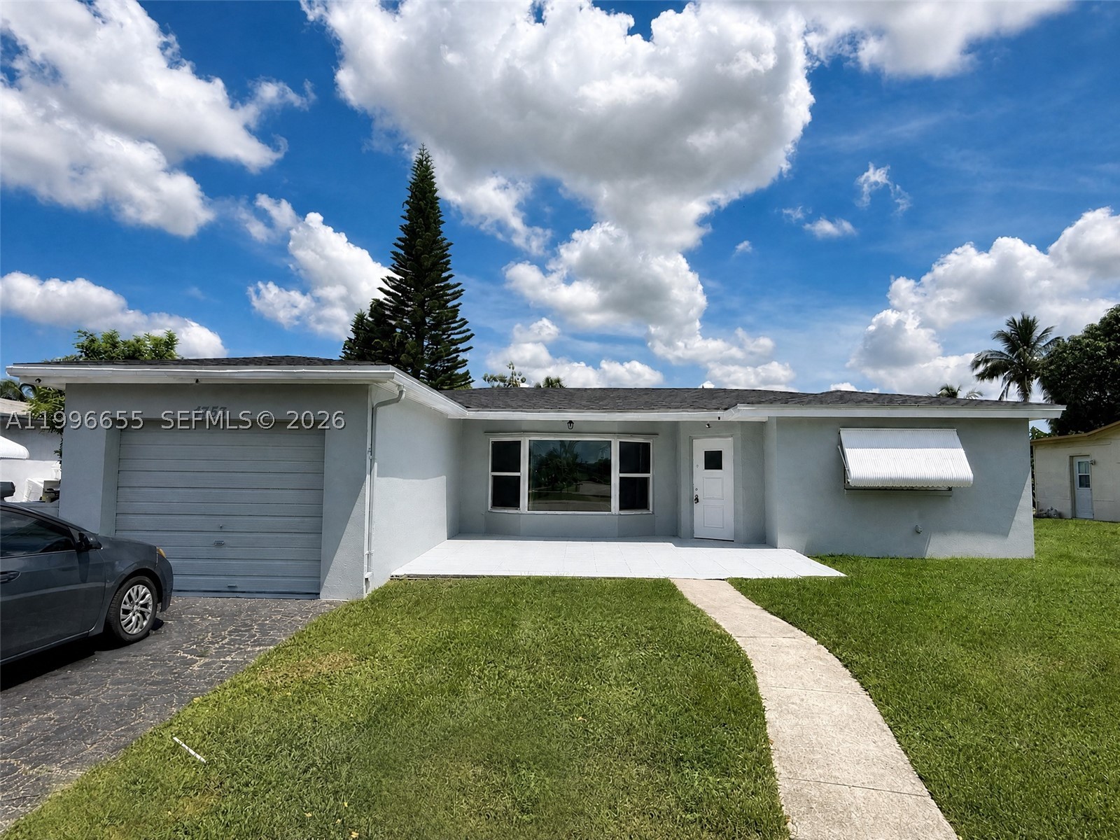 4753 Nw 41st St Property Photo 1