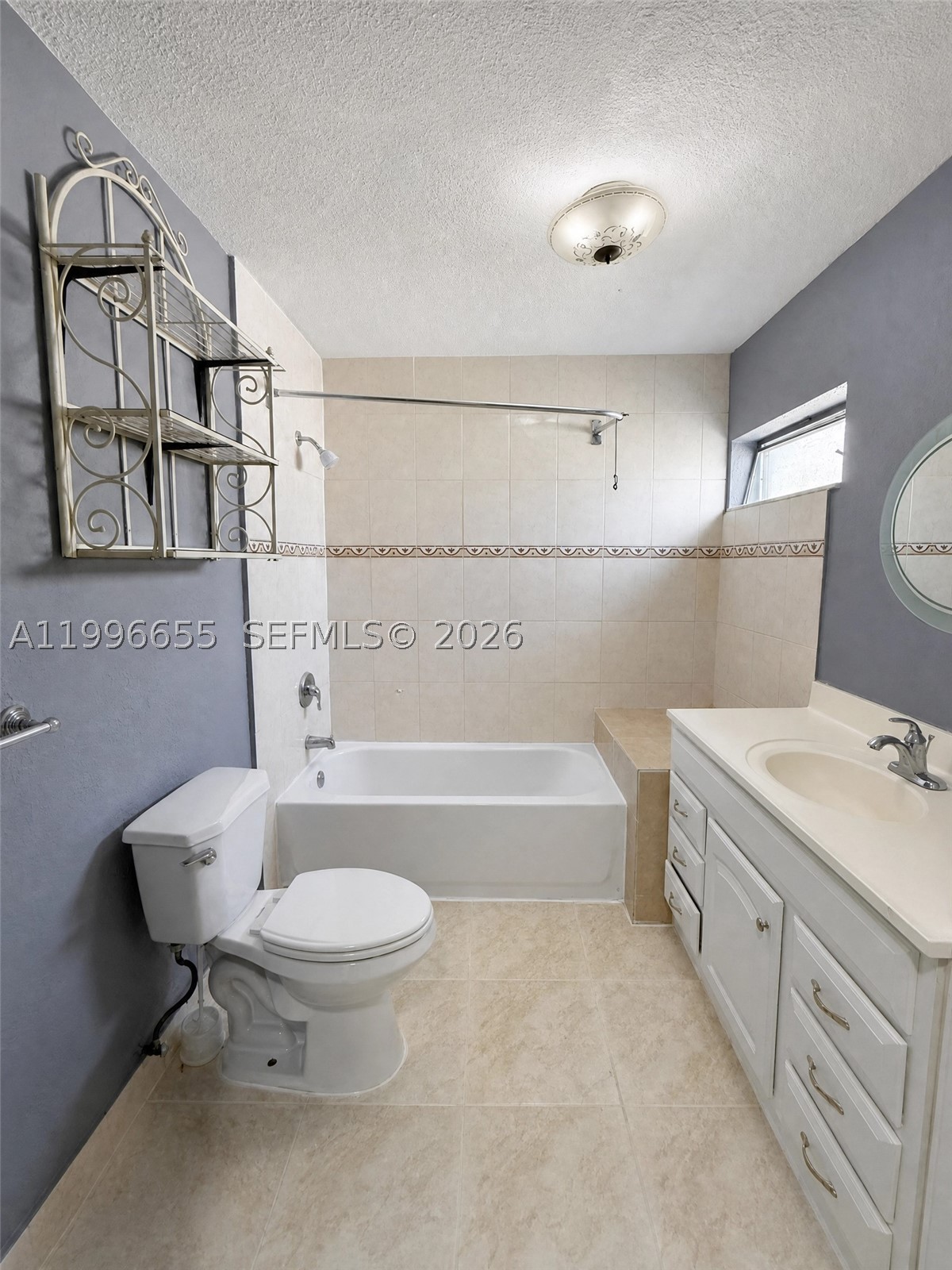 4753 Nw 41st St Property Photo 12