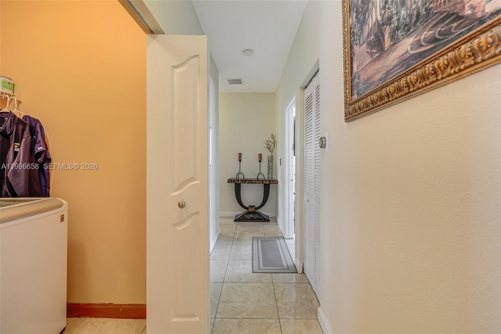 14606 Sw 158th Pl Property Photo 23