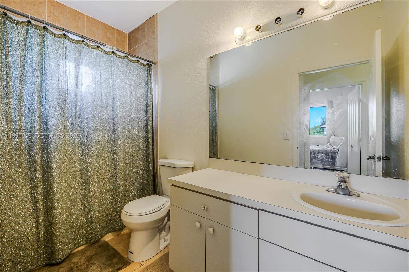 14606 Sw 158th Pl Property Photo 40