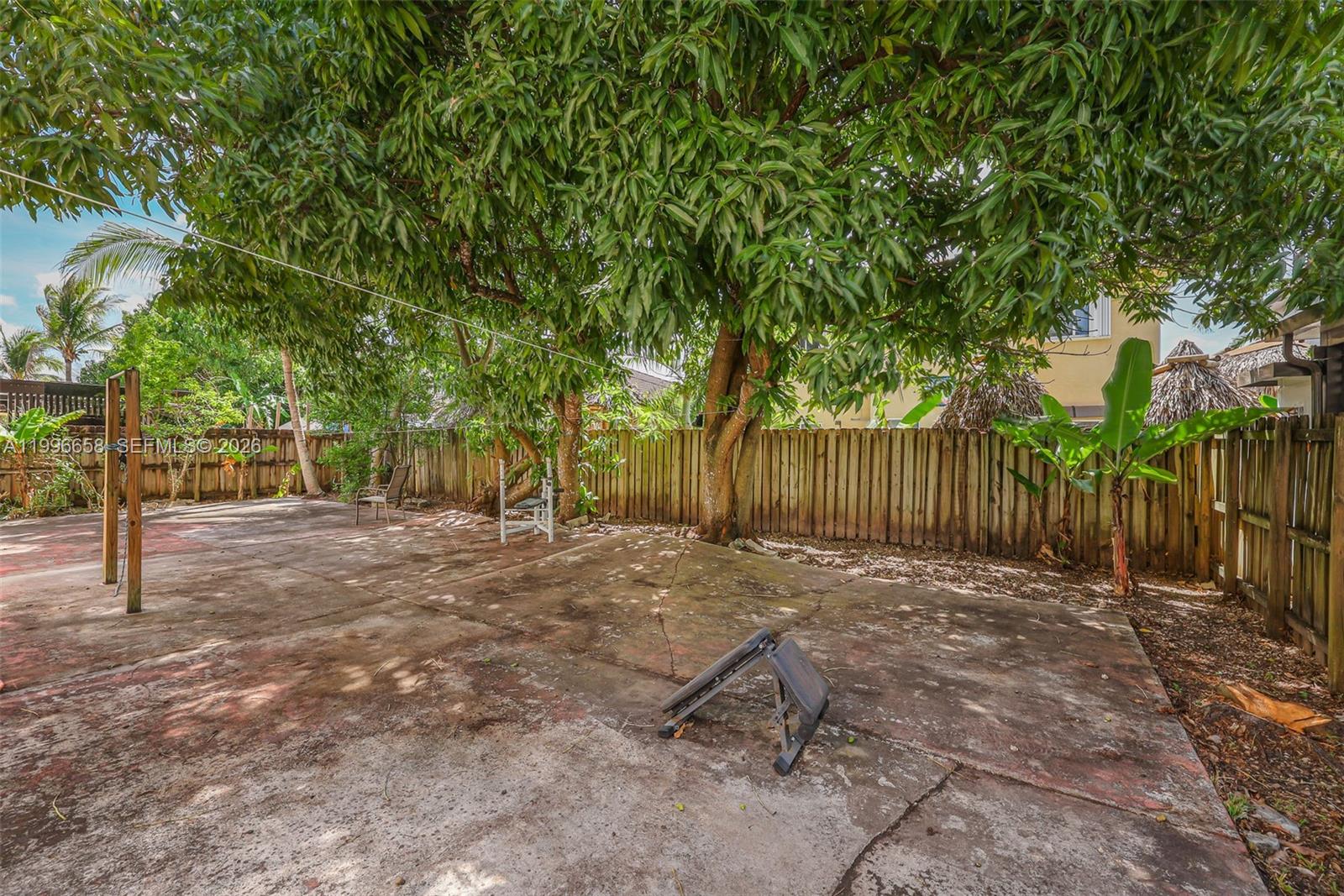 14606 Sw 158th Pl Property Photo 44