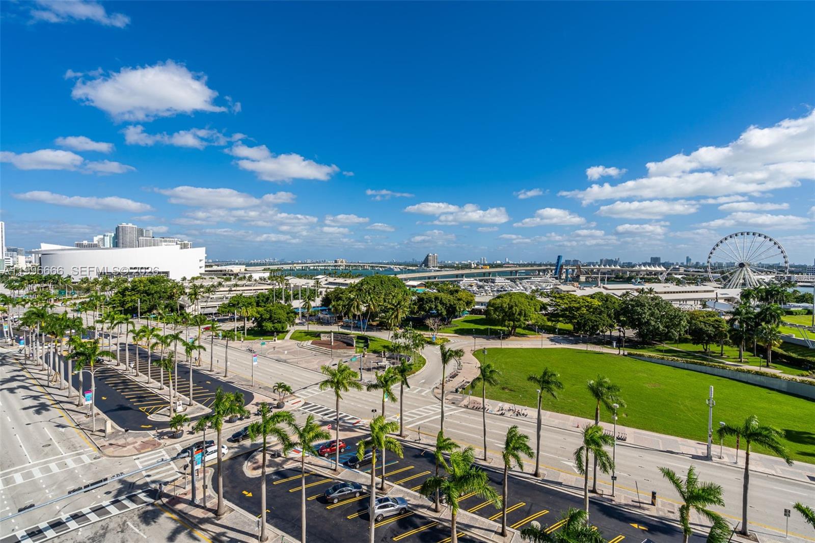 244 Biscayne Blvd 239 Property Photo 27