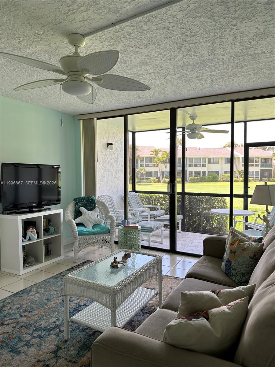 2400 S Ocean Dr 5513 Property Photo 1