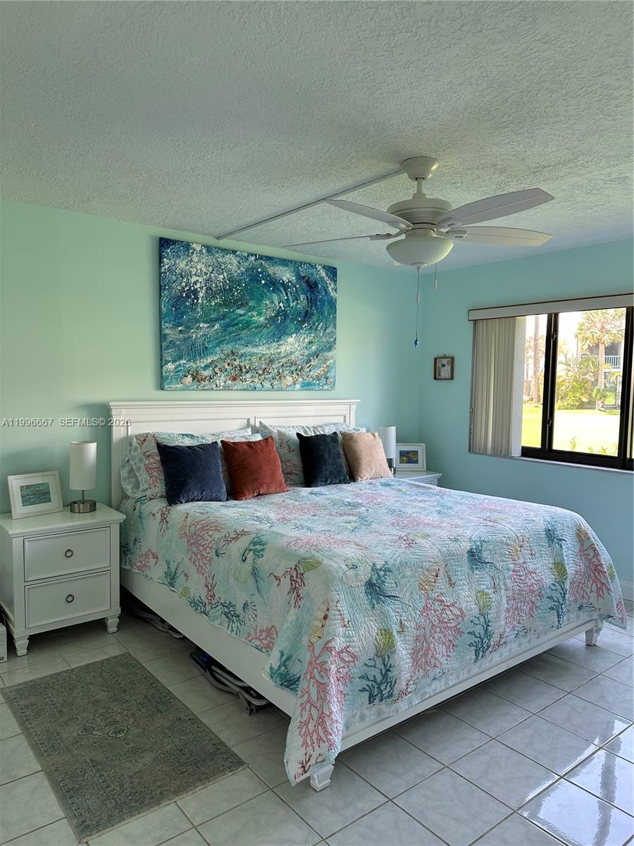2400 S Ocean Dr 5513 Property Photo 4