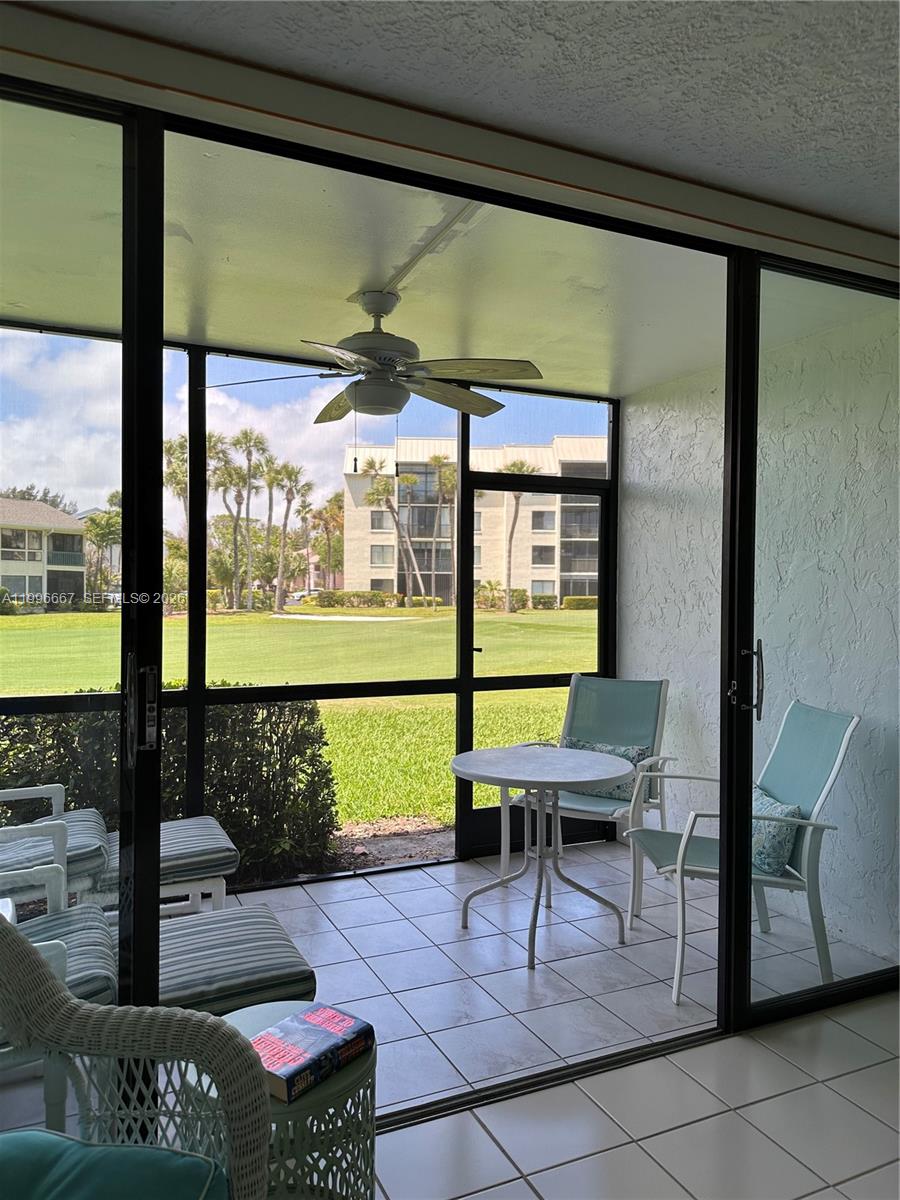 2400 S Ocean Dr 5513 Property Photo 10