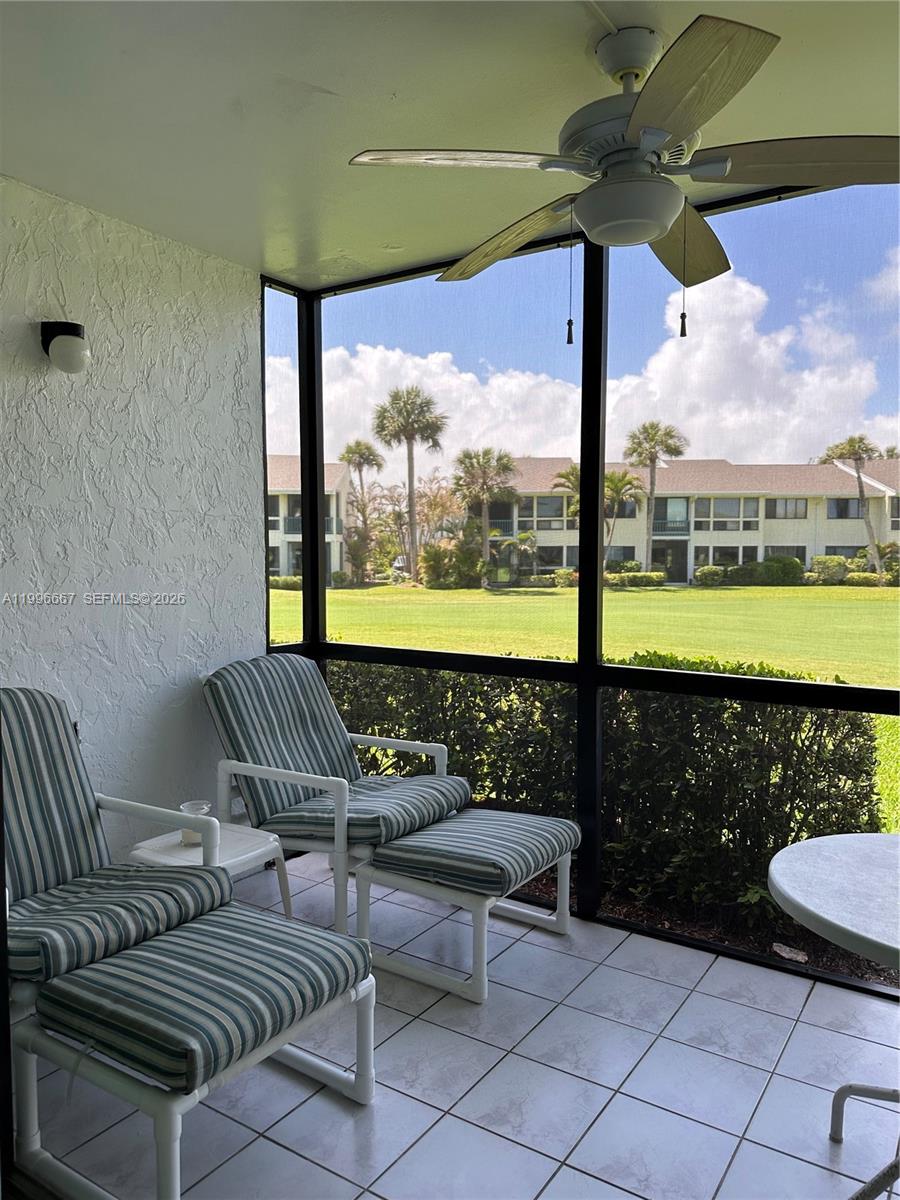 2400 S Ocean Dr 5513 Property Photo 11
