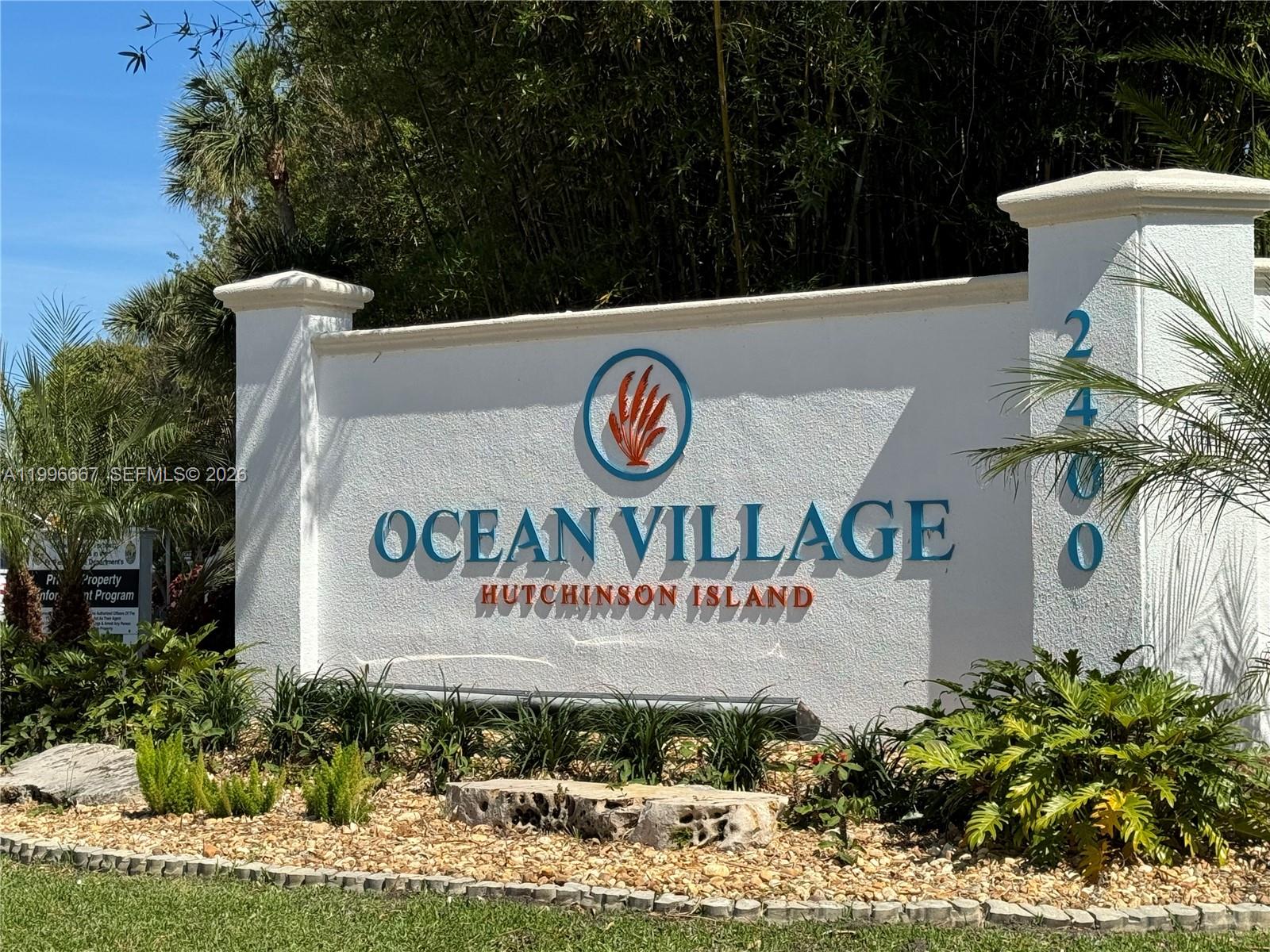 2400 S Ocean Dr 5513 Property Photo 29