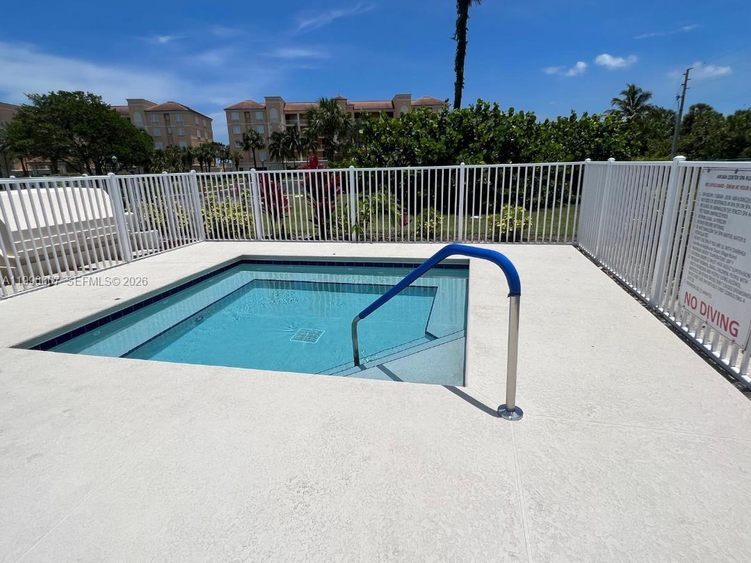 2400 S Ocean Dr 5513 Property Photo 31