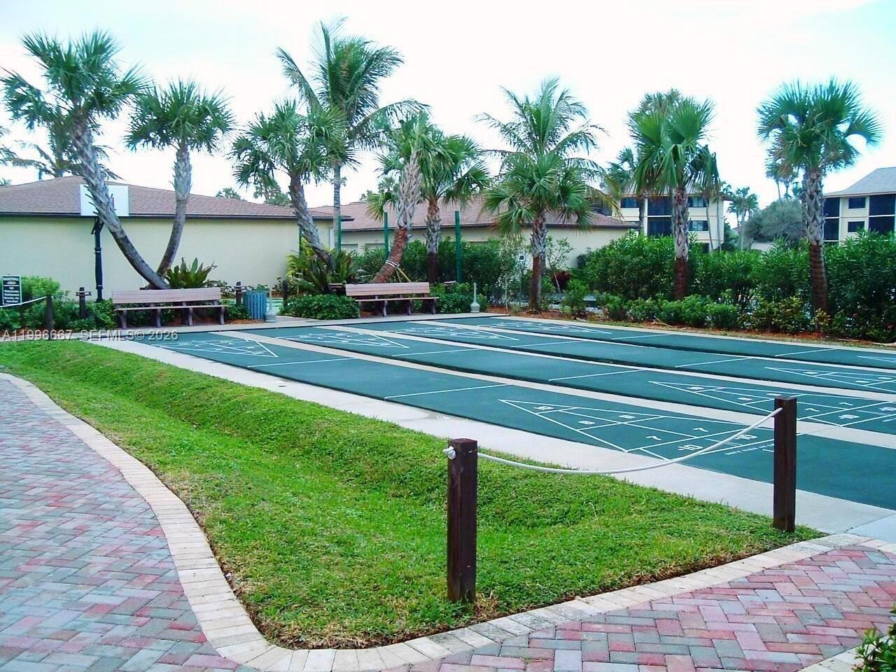 2400 S Ocean Dr 5513 Property Photo 33