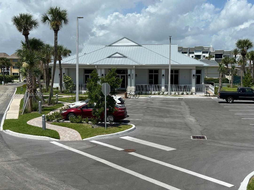 2400 S Ocean Dr 5513 Property Photo 34