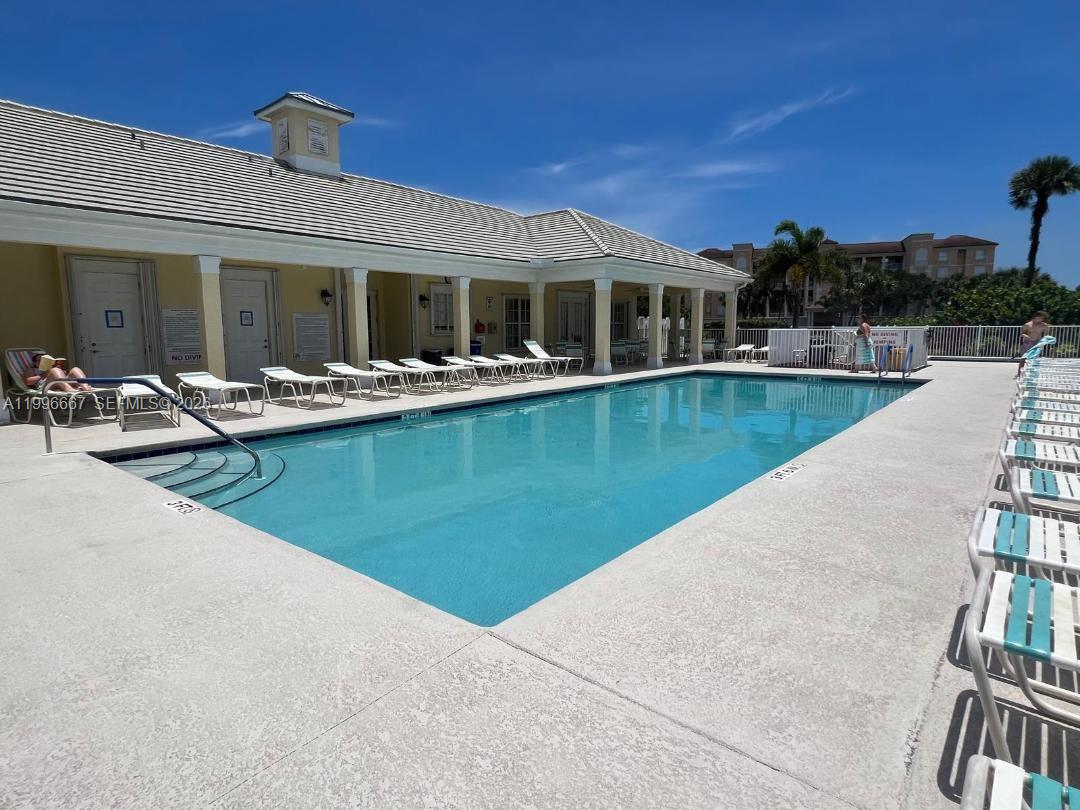 2400 S Ocean Dr 5513 Property Photo 35