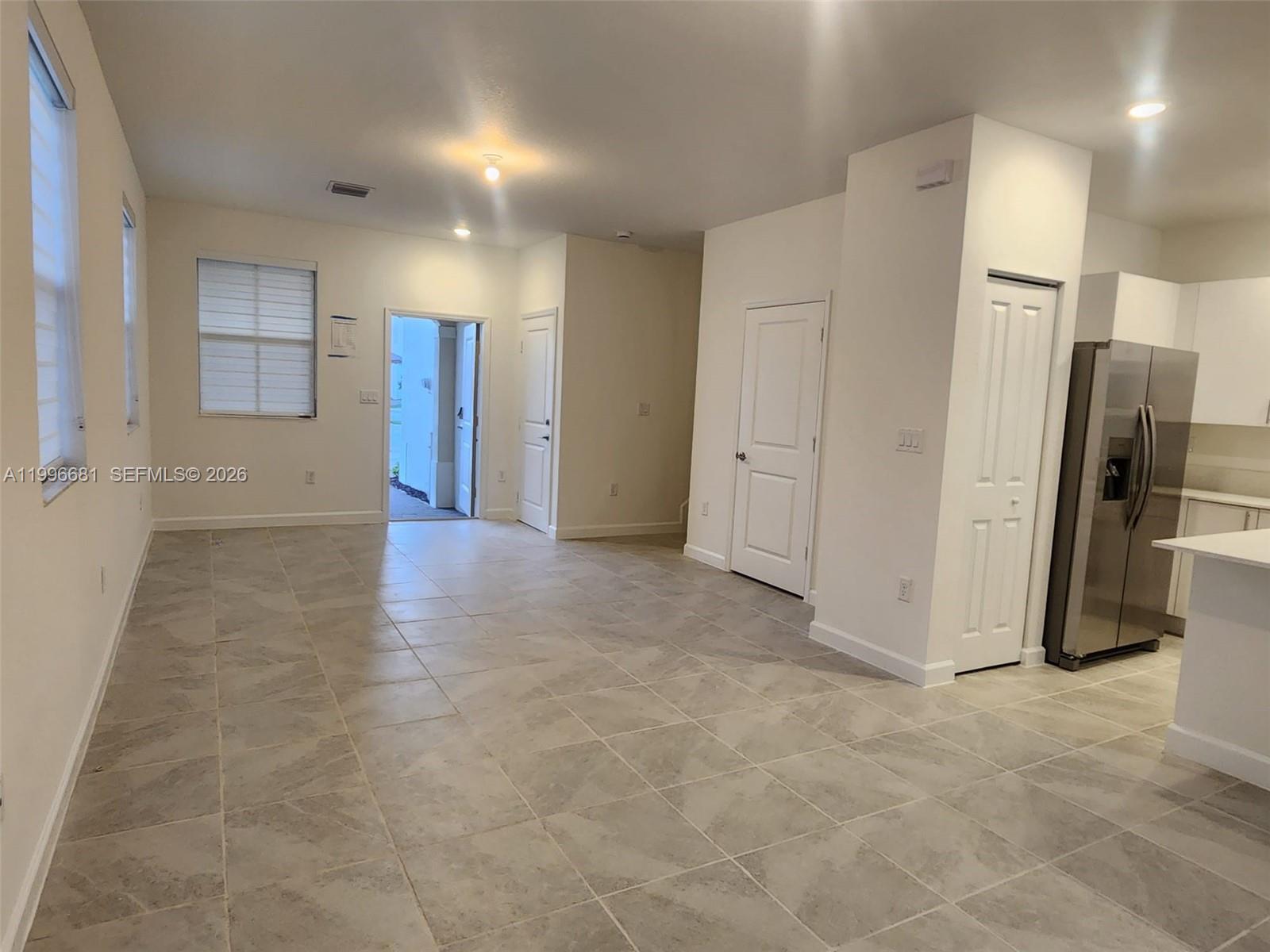 2429 Se 28 Dr # 2429 Property Photo 10