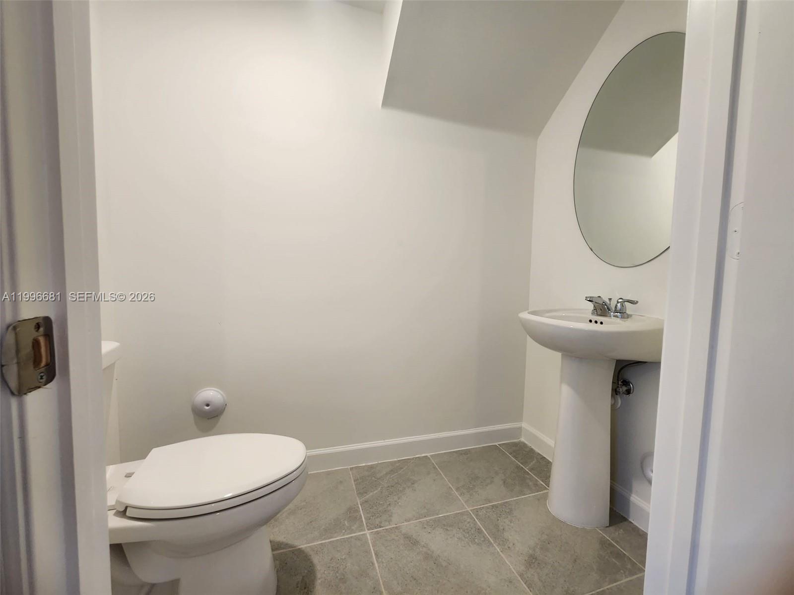 2429 Se 28 Dr # 2429 Property Photo 11
