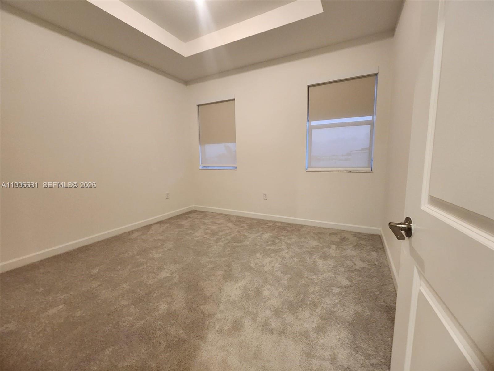 2429 Se 28 Dr # 2429 Property Photo 15