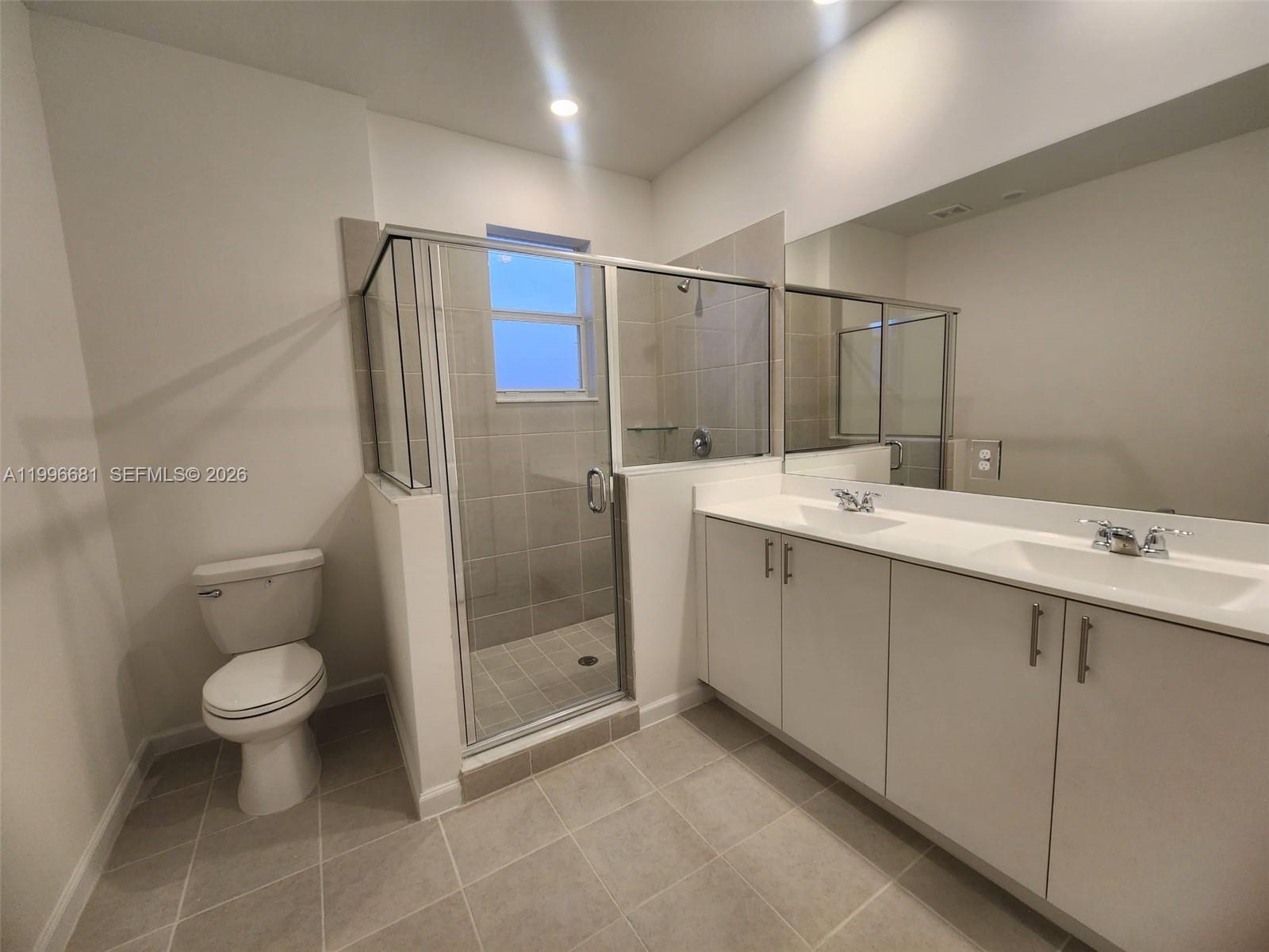2429 Se 28 Dr # 2429 Property Photo 16