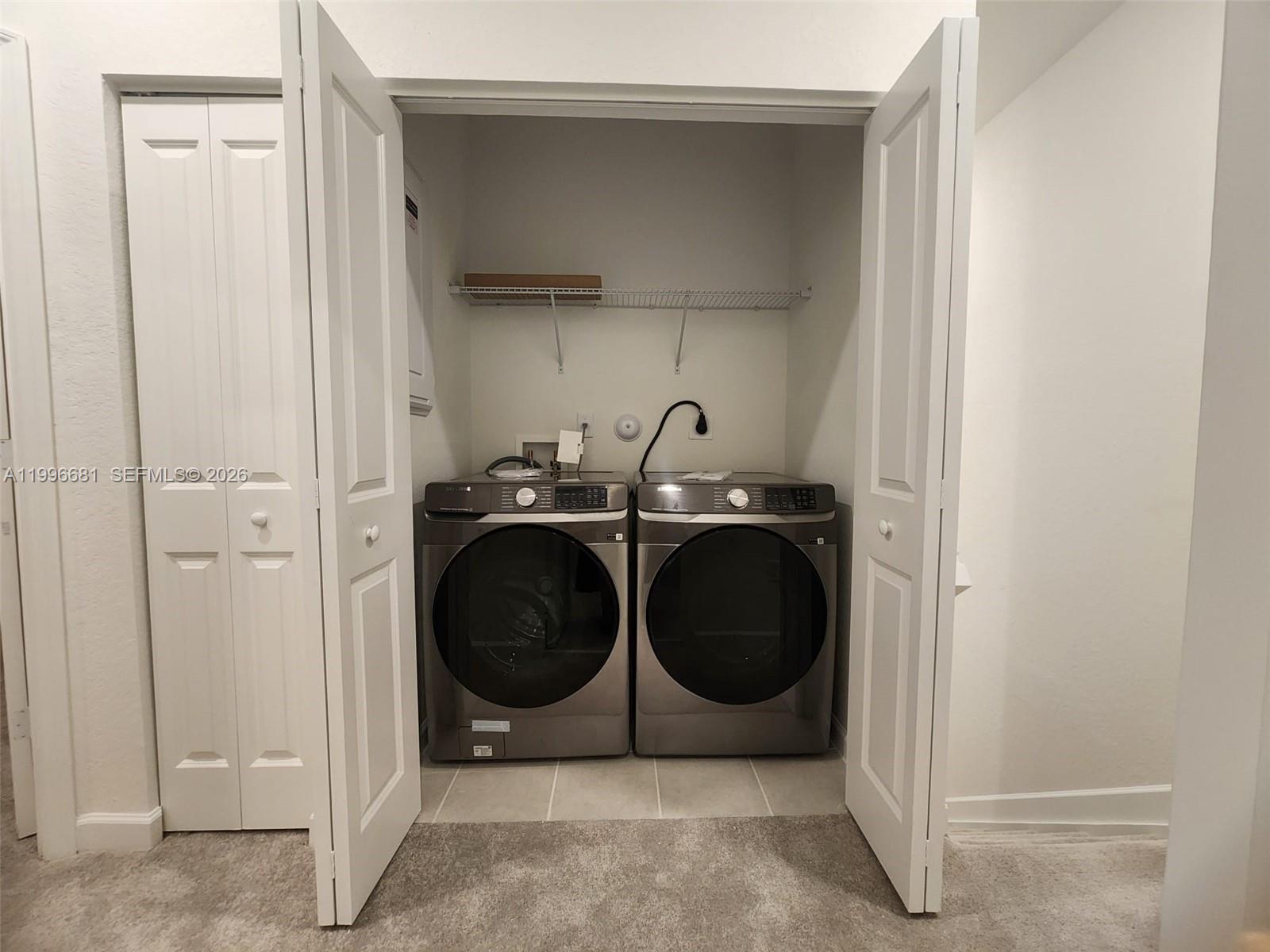 2429 Se 28 Dr # 2429 Property Photo 19