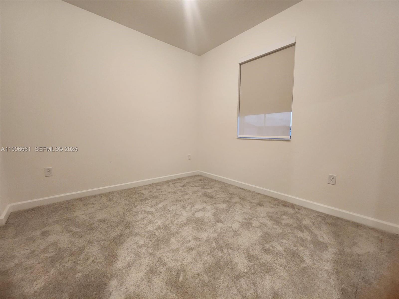 2429 Se 28 Dr # 2429 Property Photo 21