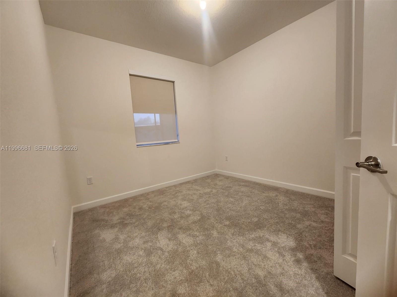 2429 Se 28 Dr # 2429 Property Photo 22