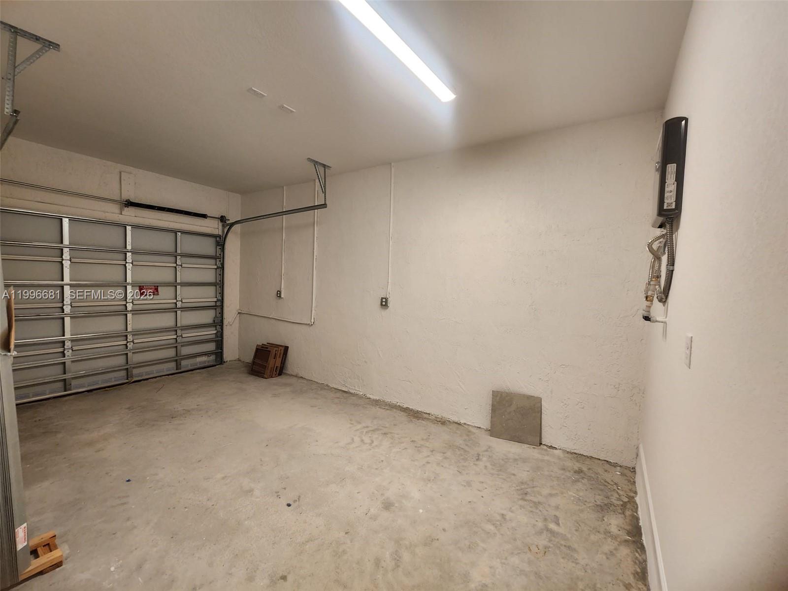 2429 Se 28 Dr # 2429 Property Photo 23