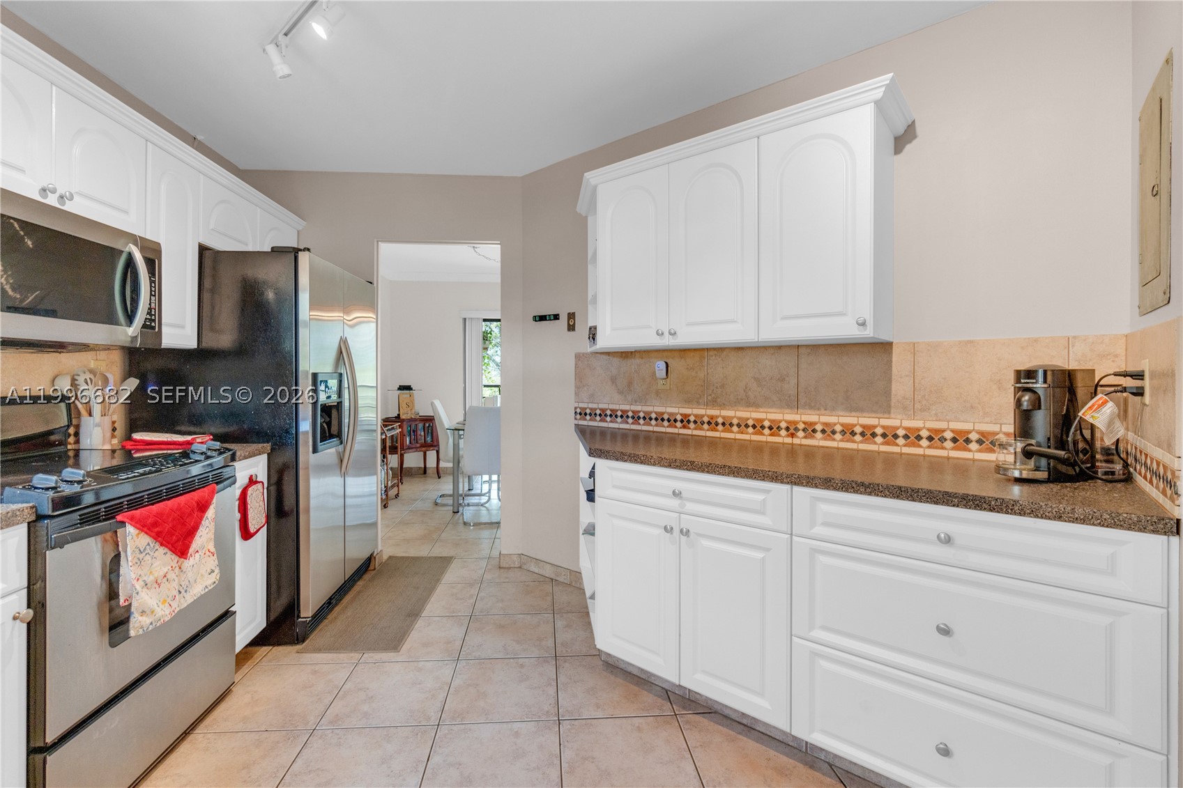 6755 W Broward Blvd 405 Property Photo 6