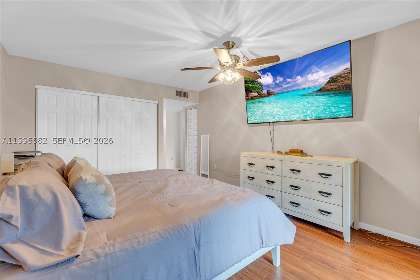 6755 W Broward Blvd 405 Property Photo 25
