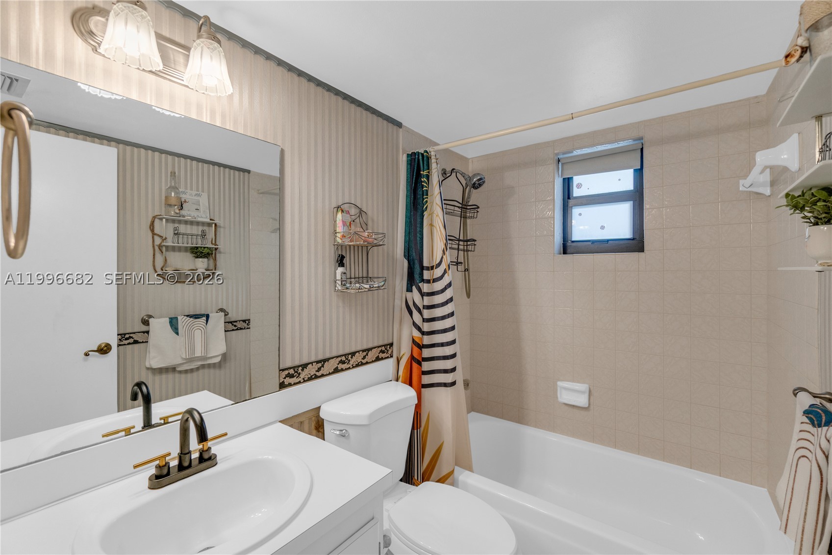 6755 W Broward Blvd 405 Property Photo 33
