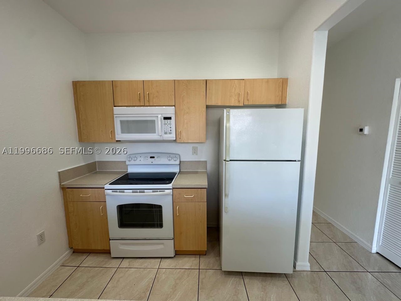 10985 Sw 239th Ter 0 Property Photo 2