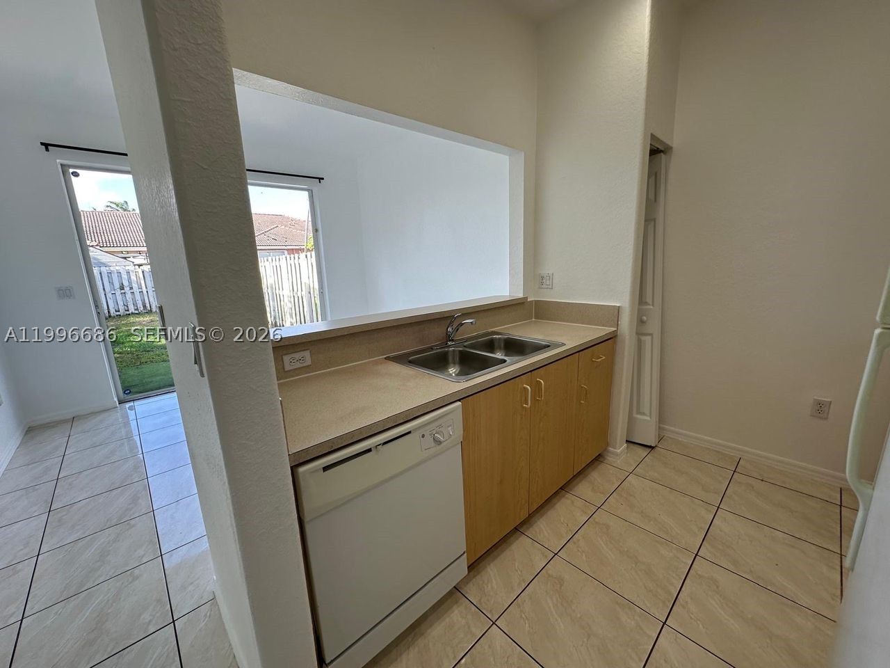 10985 Sw 239th Ter 0 Property Photo 3