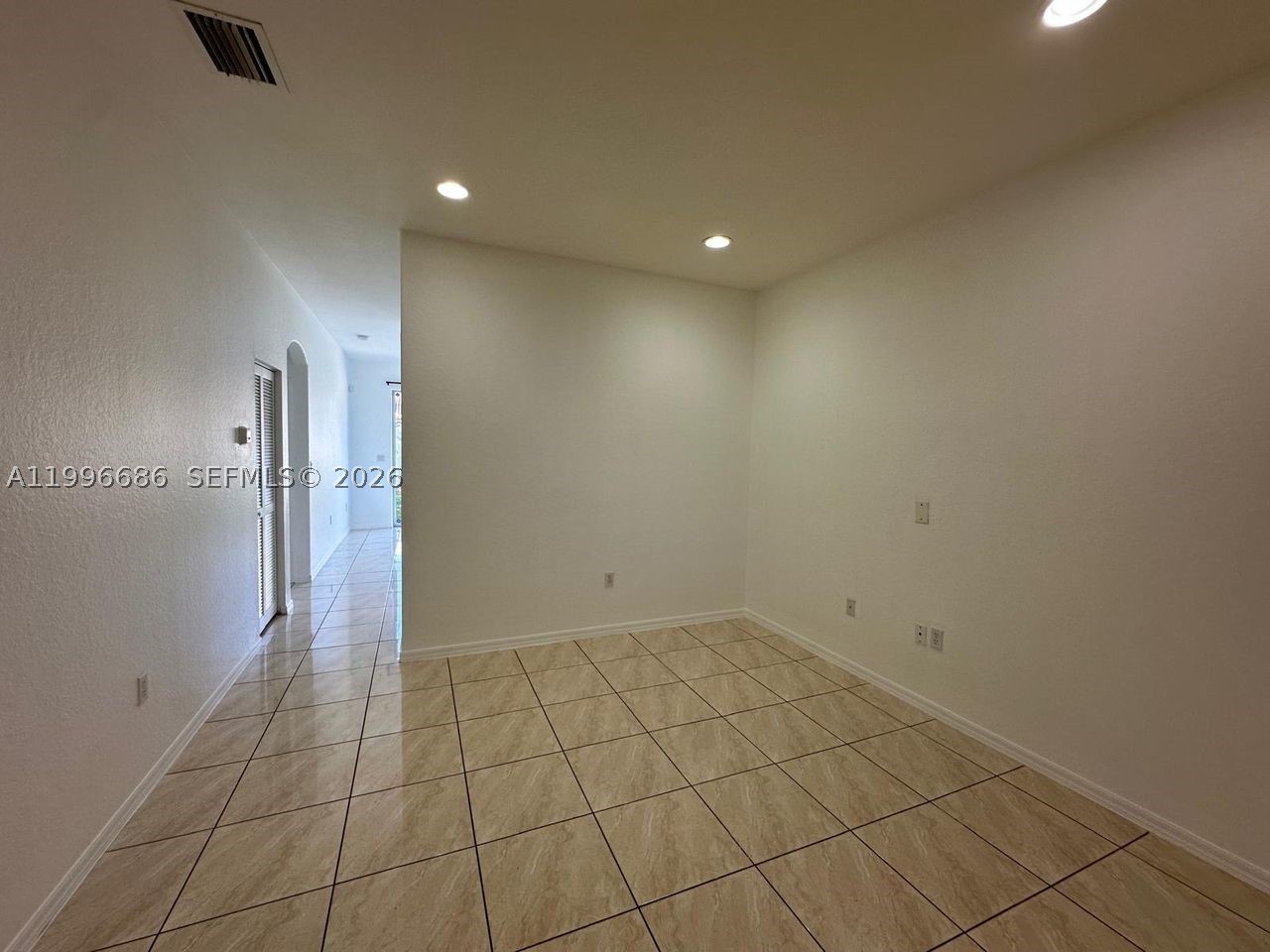 10985 Sw 239th Ter 0 Property Photo 4