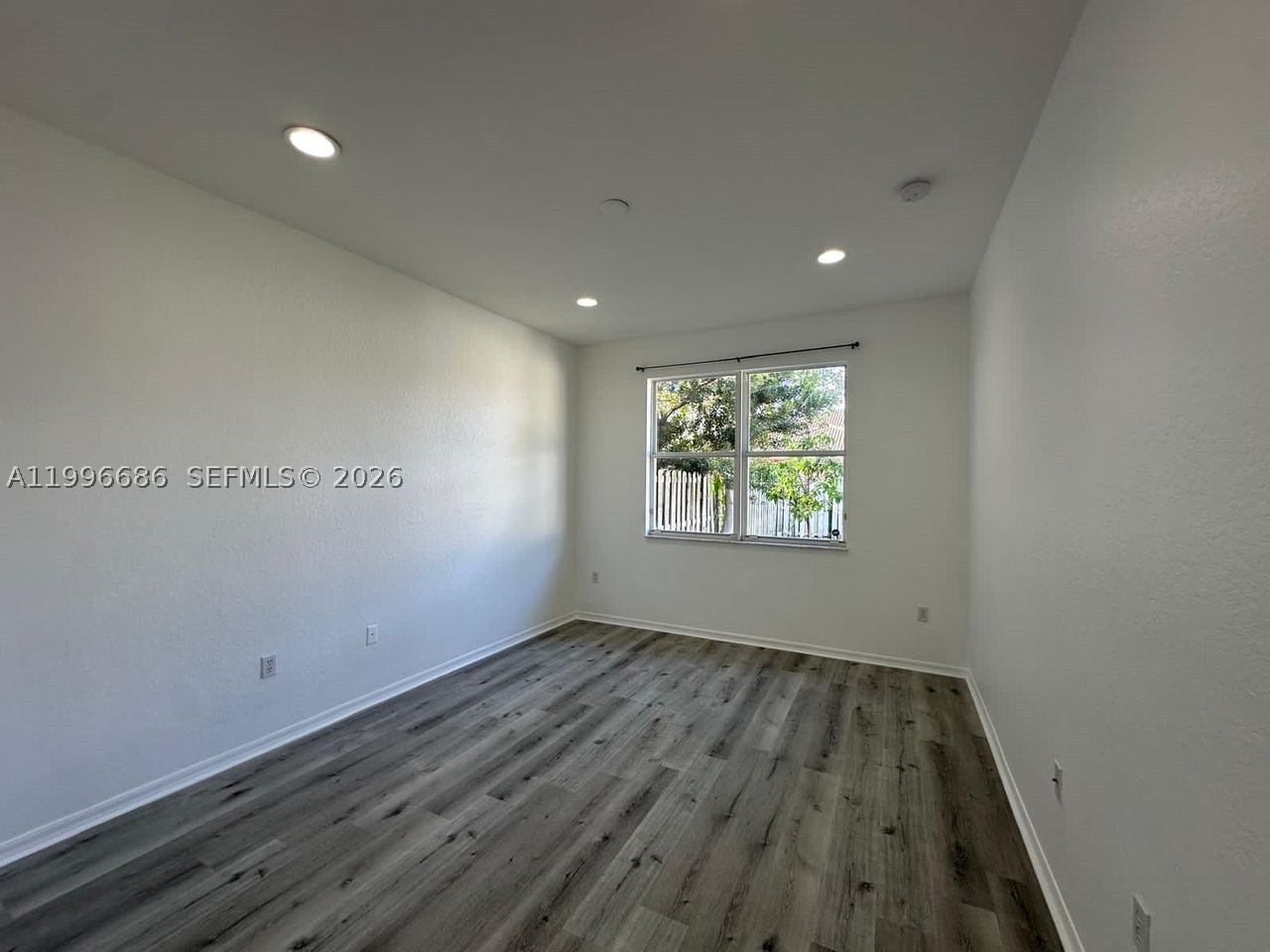 10985 Sw 239th Ter 0 Property Photo 6