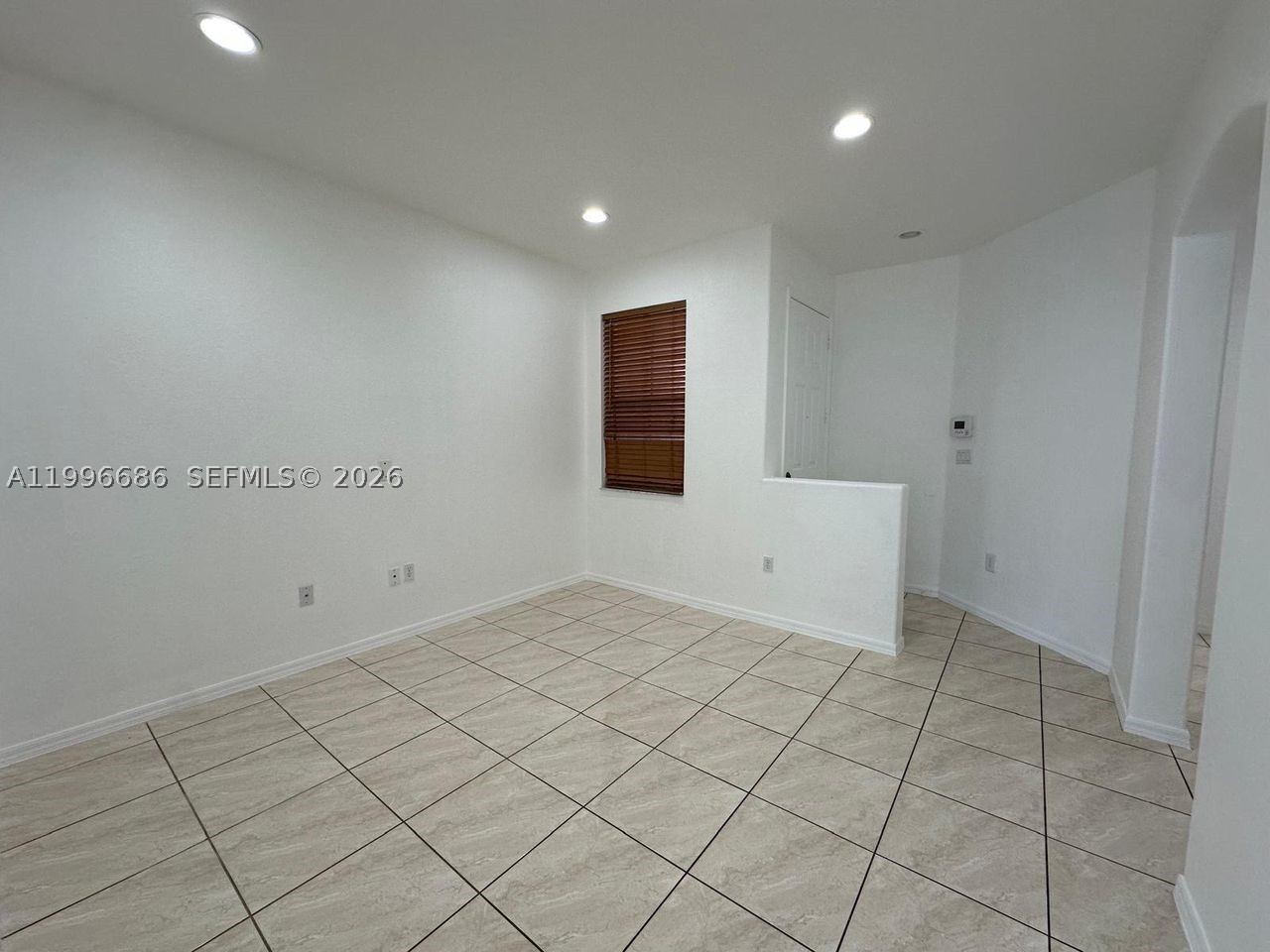 10985 Sw 239th Ter 0 Property Photo 7