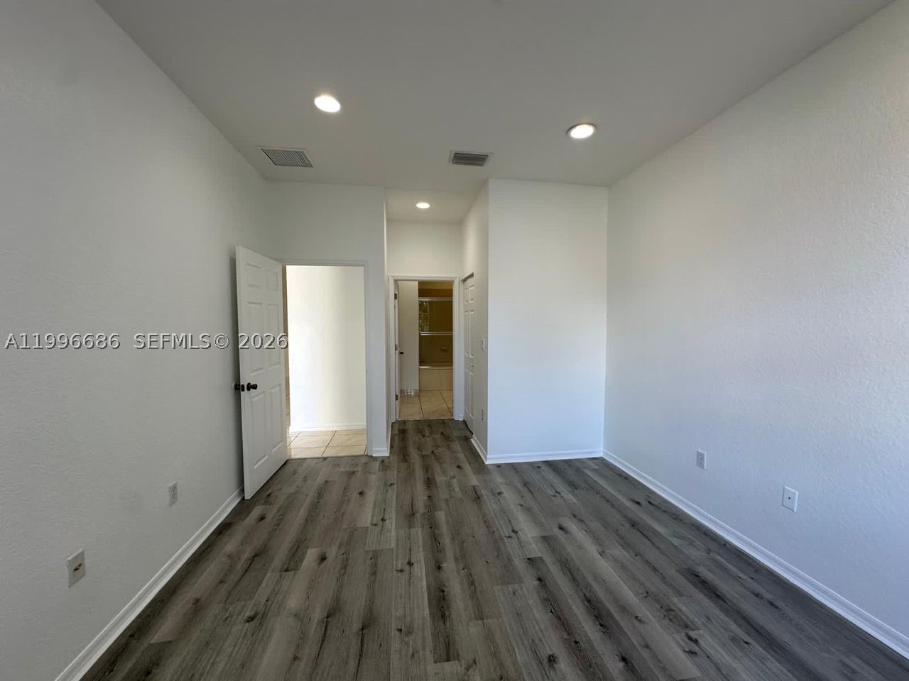 10985 Sw 239th Ter 0 Property Photo 8