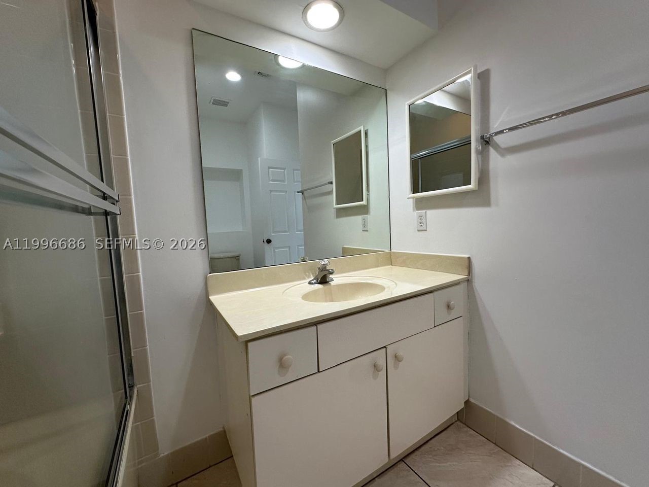 10985 Sw 239th Ter 0 Property Photo 10