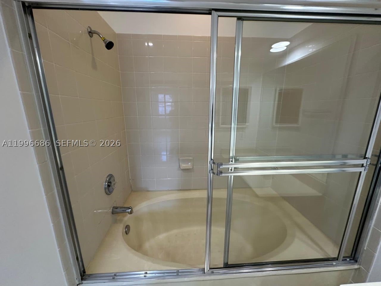 10985 Sw 239th Ter 0 Property Photo 11