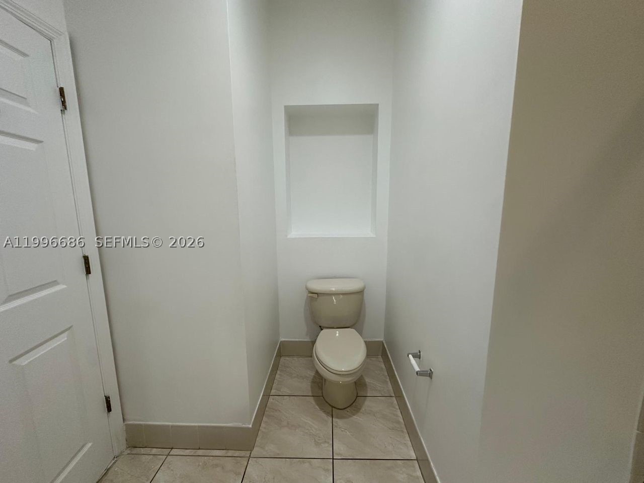 10985 Sw 239th Ter 0 Property Photo 12