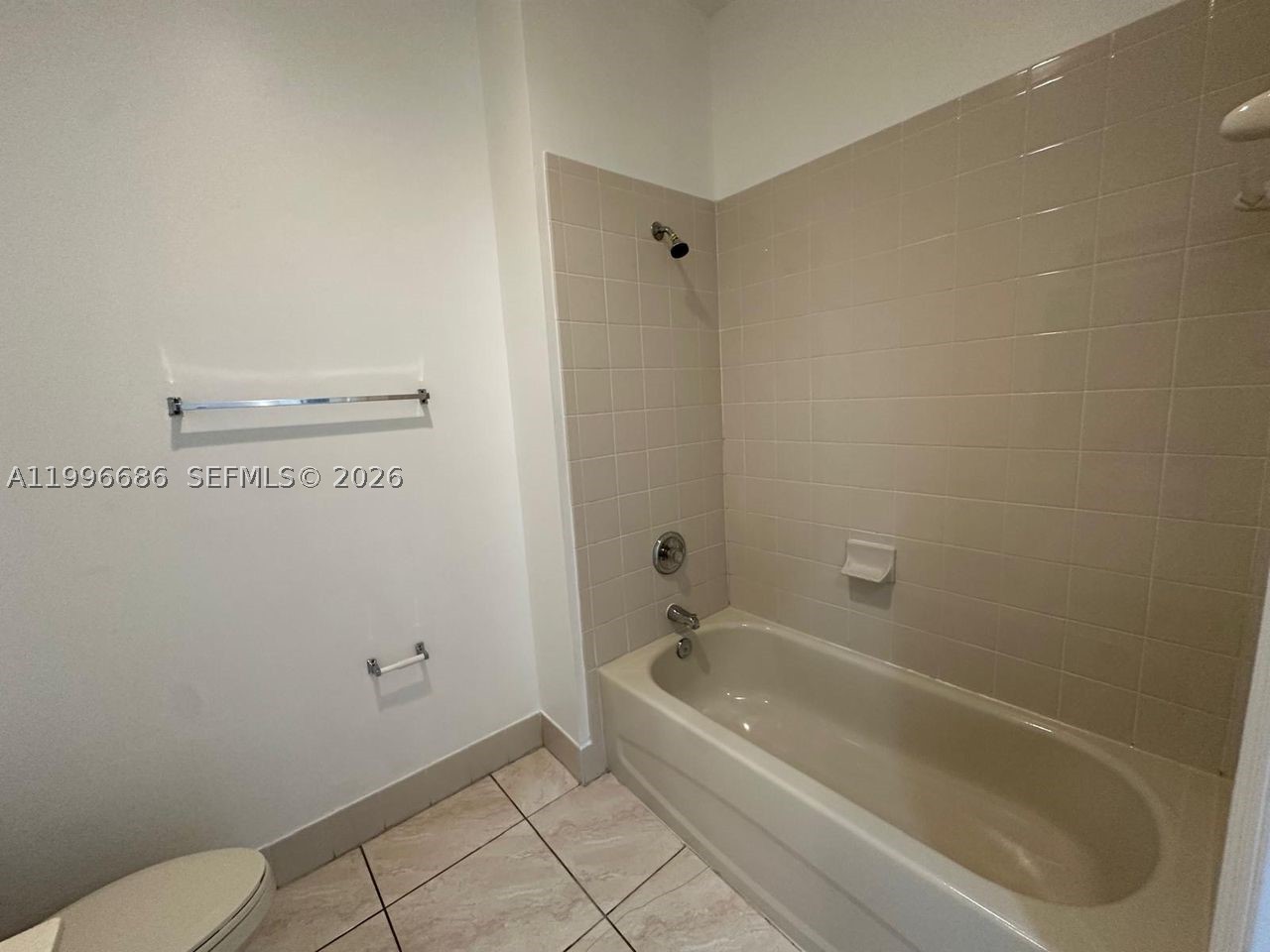 10985 Sw 239th Ter 0 Property Photo 13