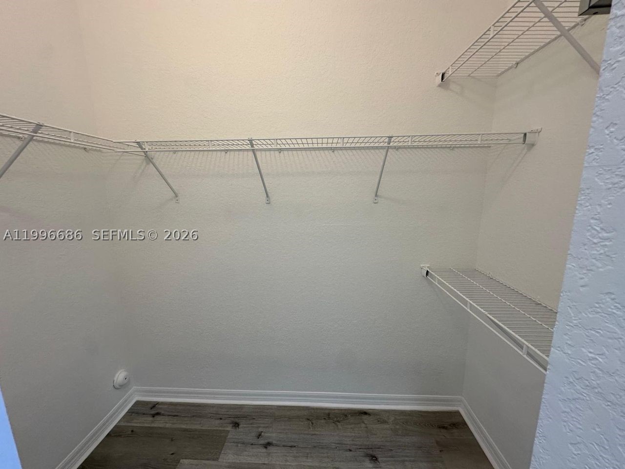 10985 Sw 239th Ter 0 Property Photo 14