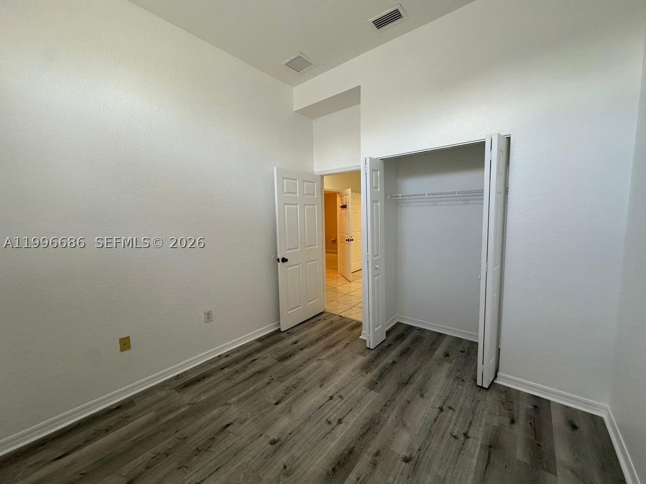 10985 Sw 239th Ter 0 Property Photo 15
