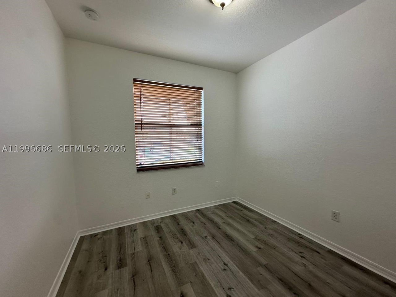 10985 Sw 239th Ter 0 Property Photo 16