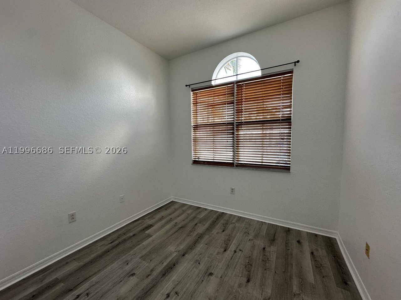 10985 Sw 239th Ter 0 Property Photo 17